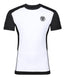 Tatami Pro Rash Guard - White