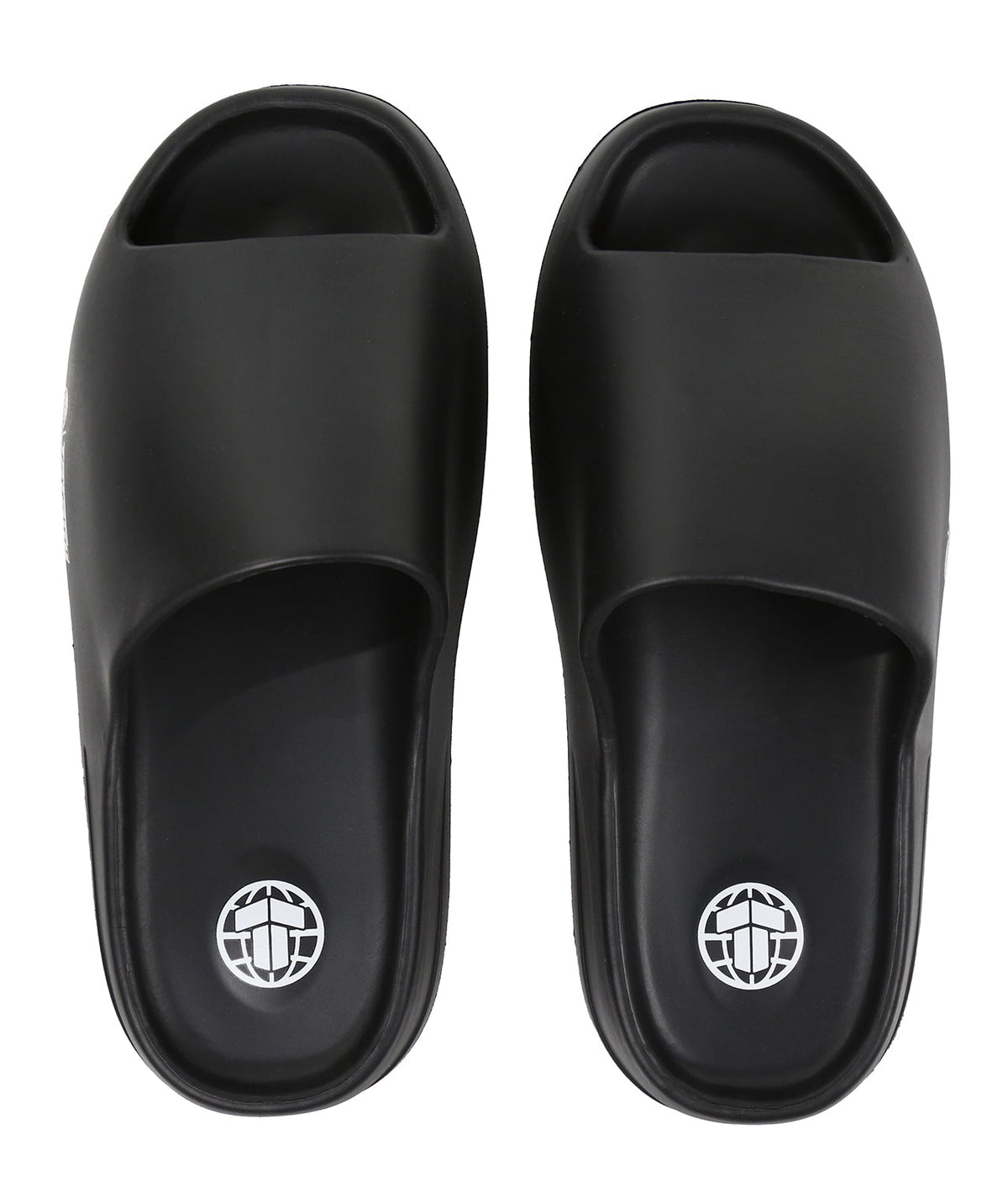 Tatami Lite Slides
