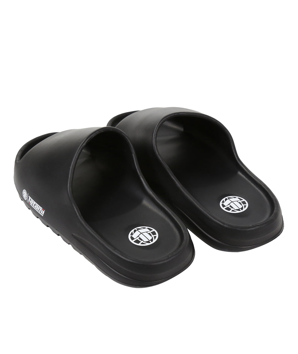Tatami Lite Slides