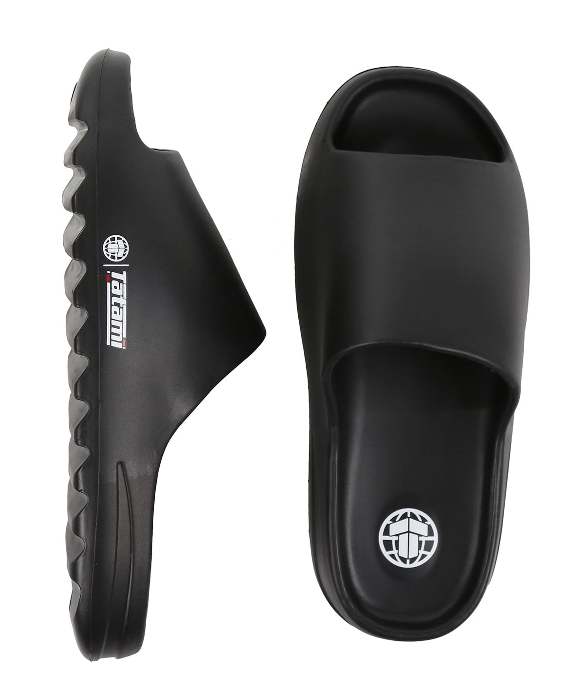Tatami Lite Slides