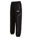 Tatami Tactic Tracksuit Bottoms - Black