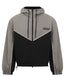 Tatami Team Jacket - Grey