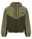Tatami Team Jacket - Khaki