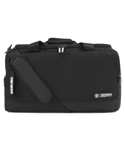 Ultimate Convertible 2.0 Duffle Bag