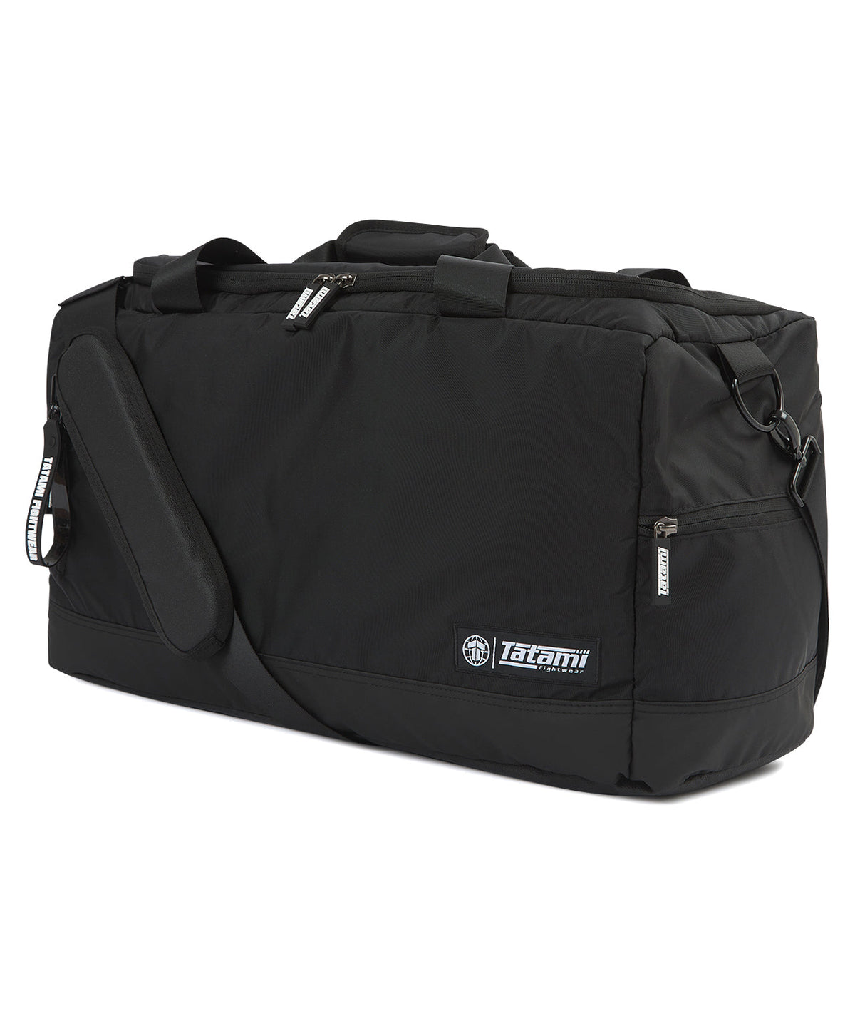 Ultimate Convertible 2.0 Duffle Bag