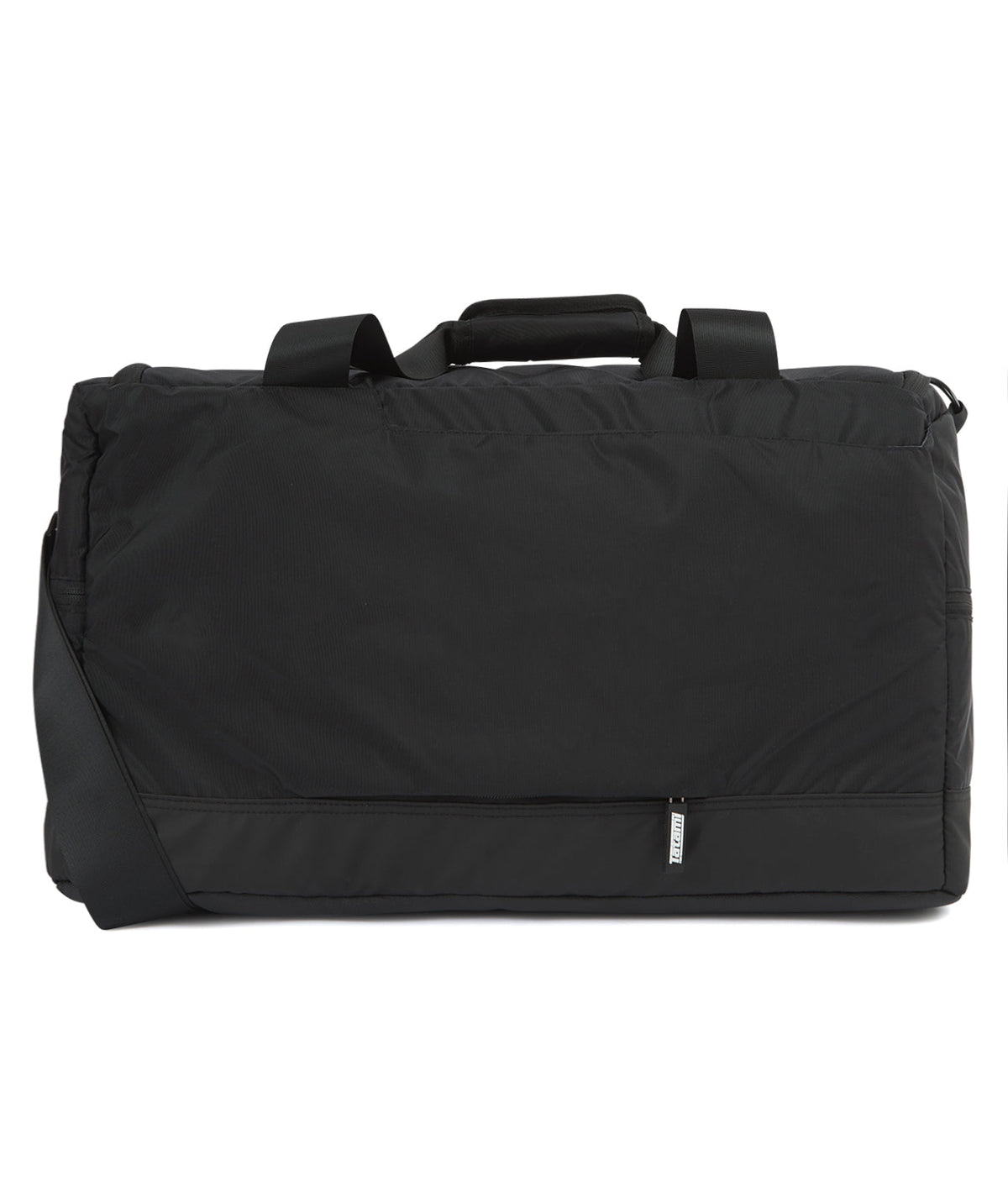 Ultimate Convertible 2.0 Duffle Bag