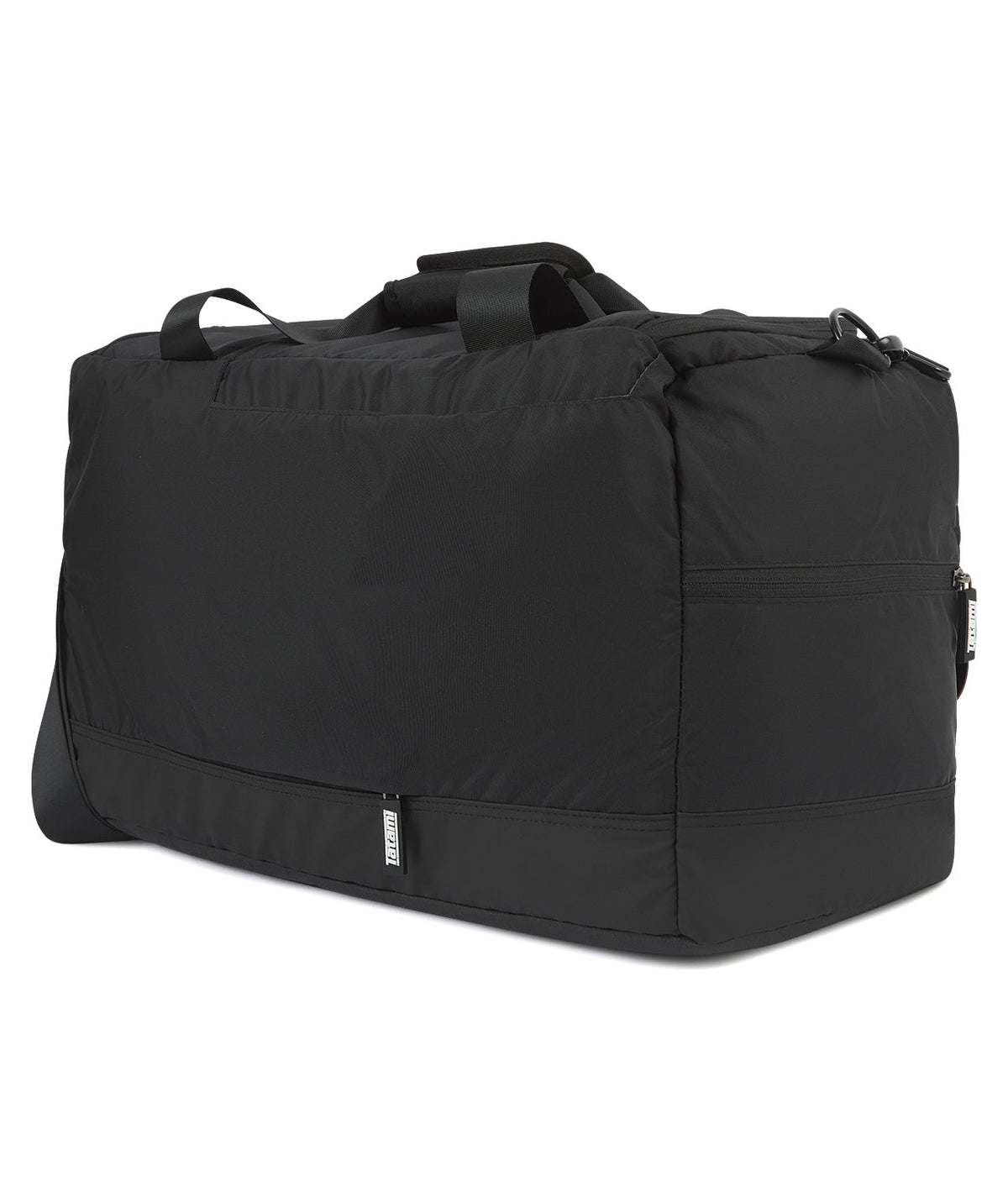Ultimate Convertible 2.0 Duffle Bag