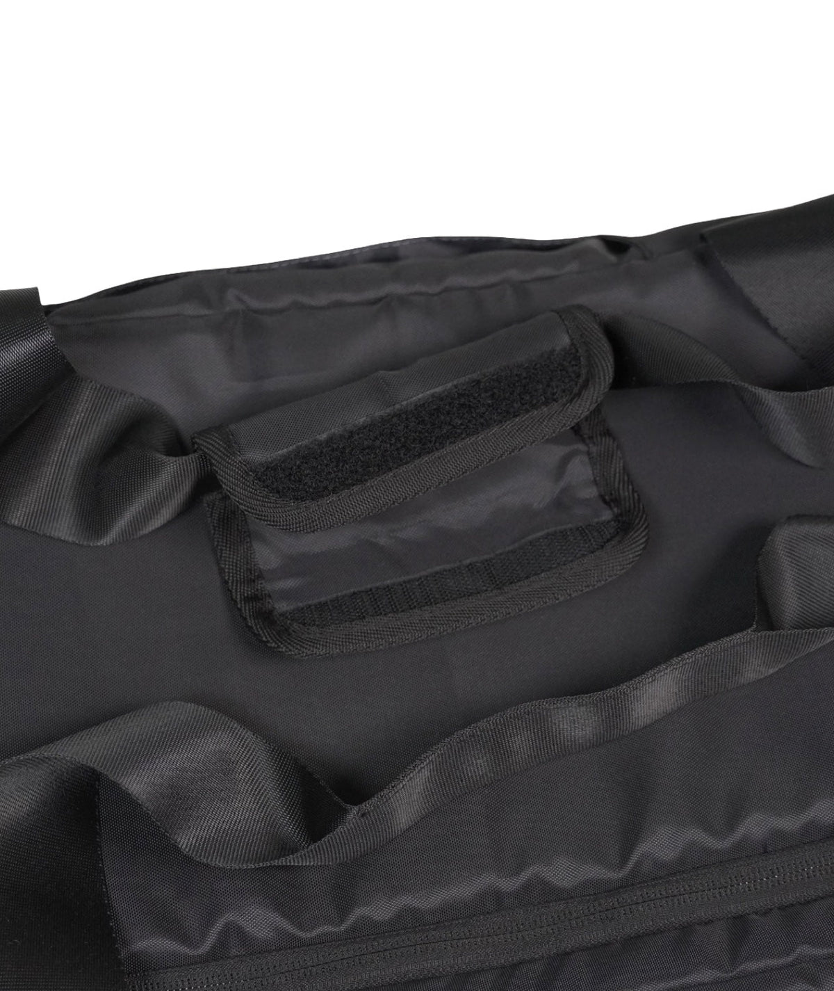 Ultimate Convertible 2.0 Duffle Bag