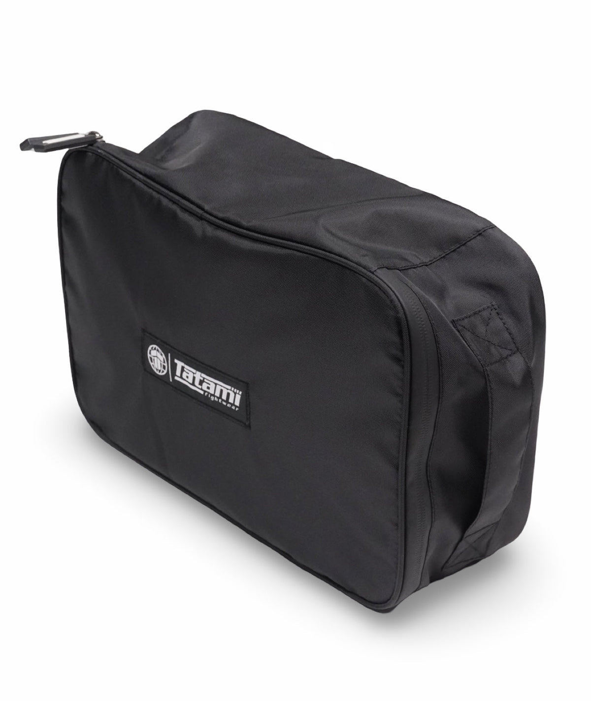Ultimate Convertible 2.0 Duffle Bag