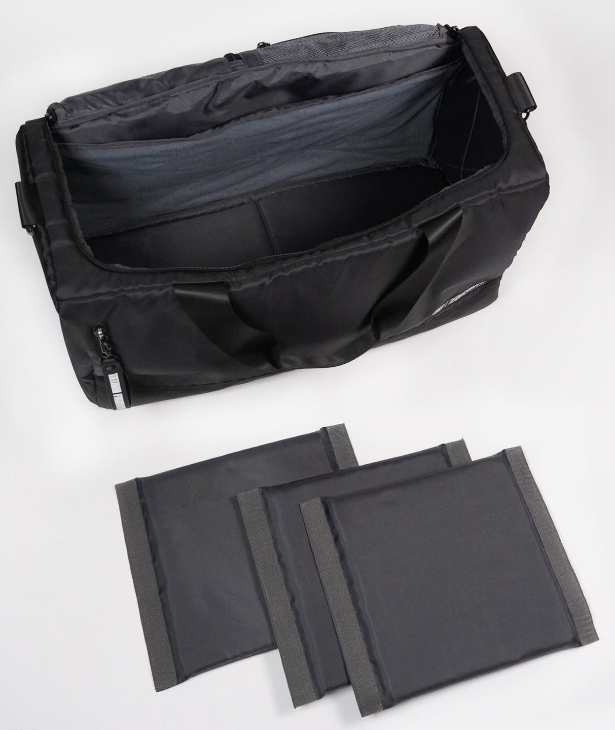 Ultimate Convertible 2.0 Duffle Bag