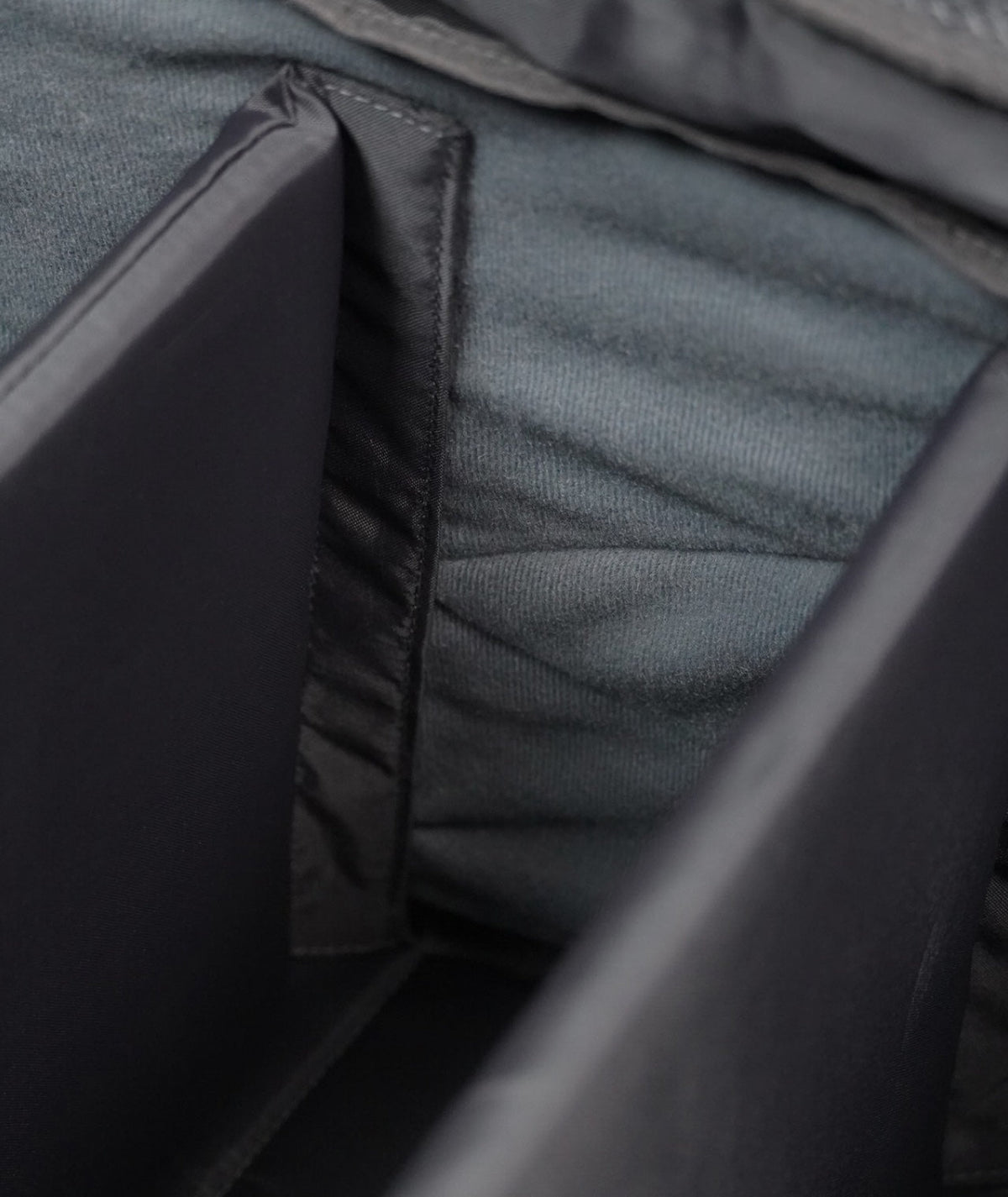 Ultimate Convertible 2.0 Duffle Bag