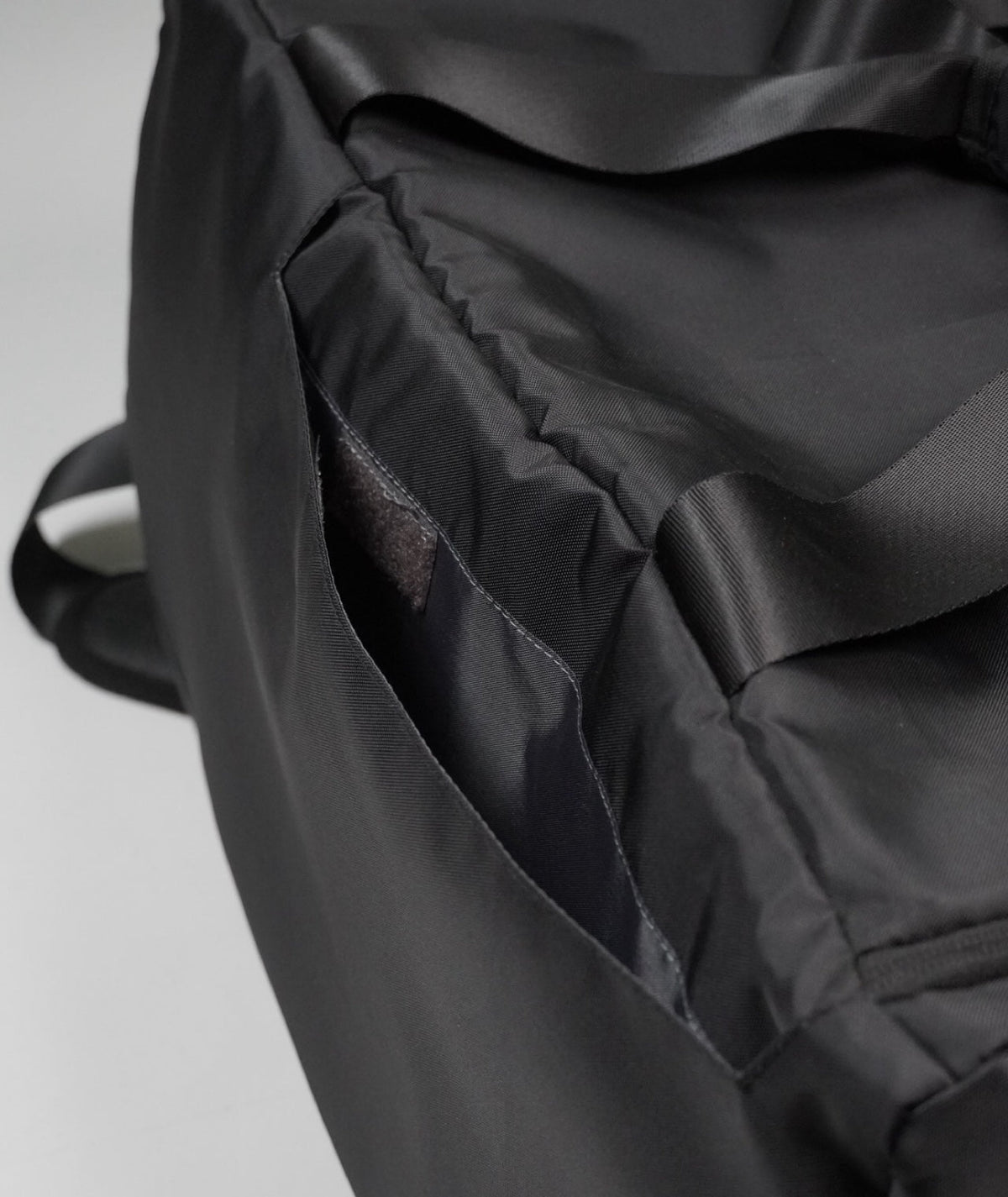 Ultimate Convertible 2.0 Duffle Bag