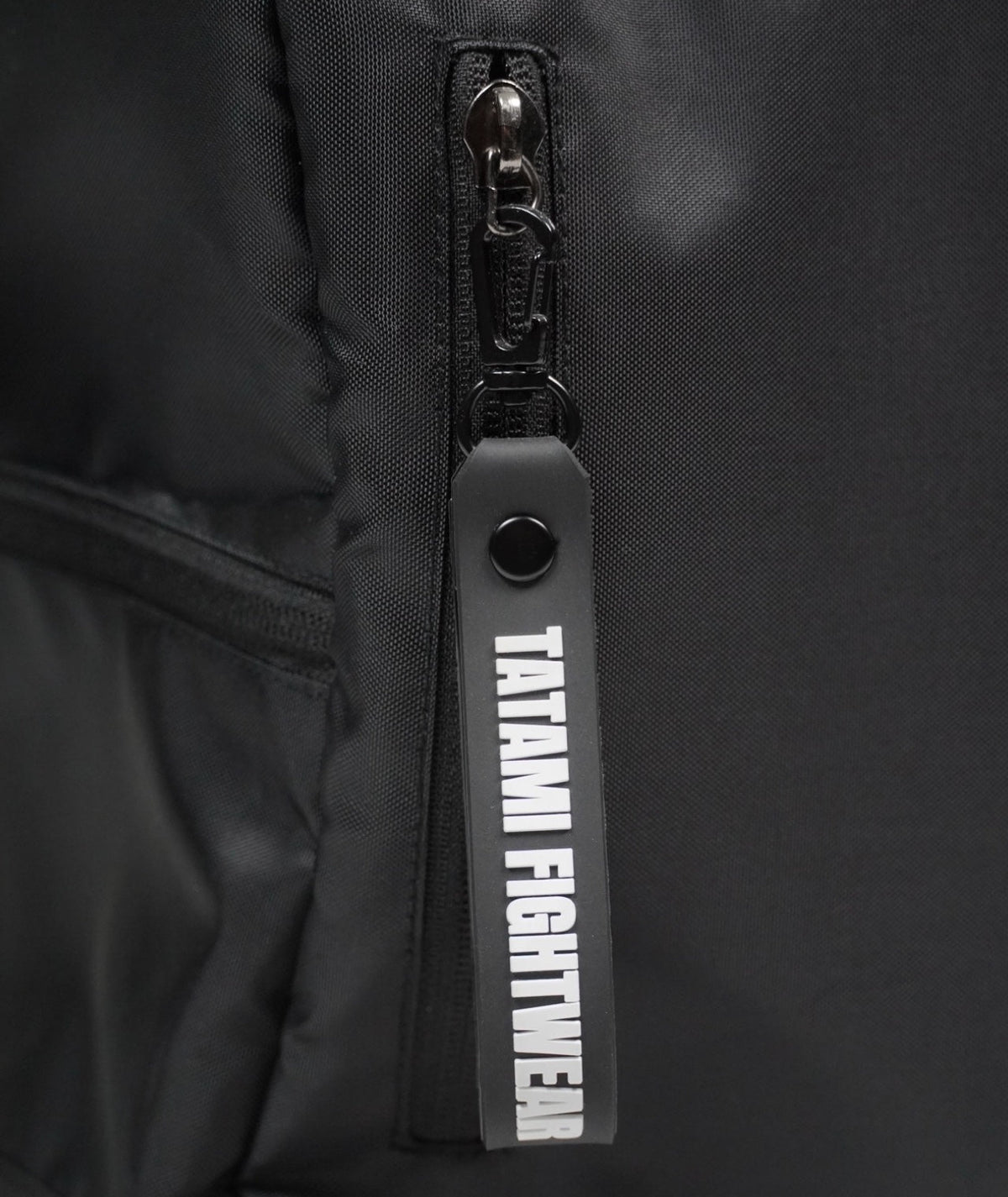 Ultimate Convertible 2.0 Duffle Bag