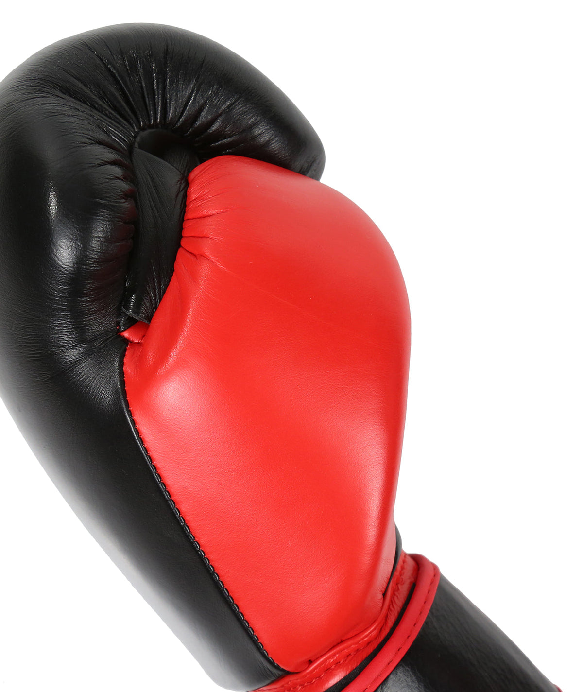 Vengeance Boxing Gloves