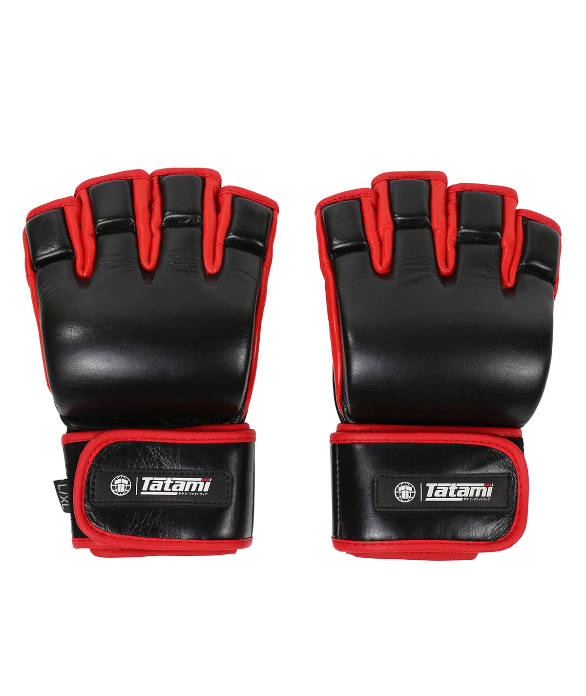 Vengeance MMA 6OZ Sparring Gloves