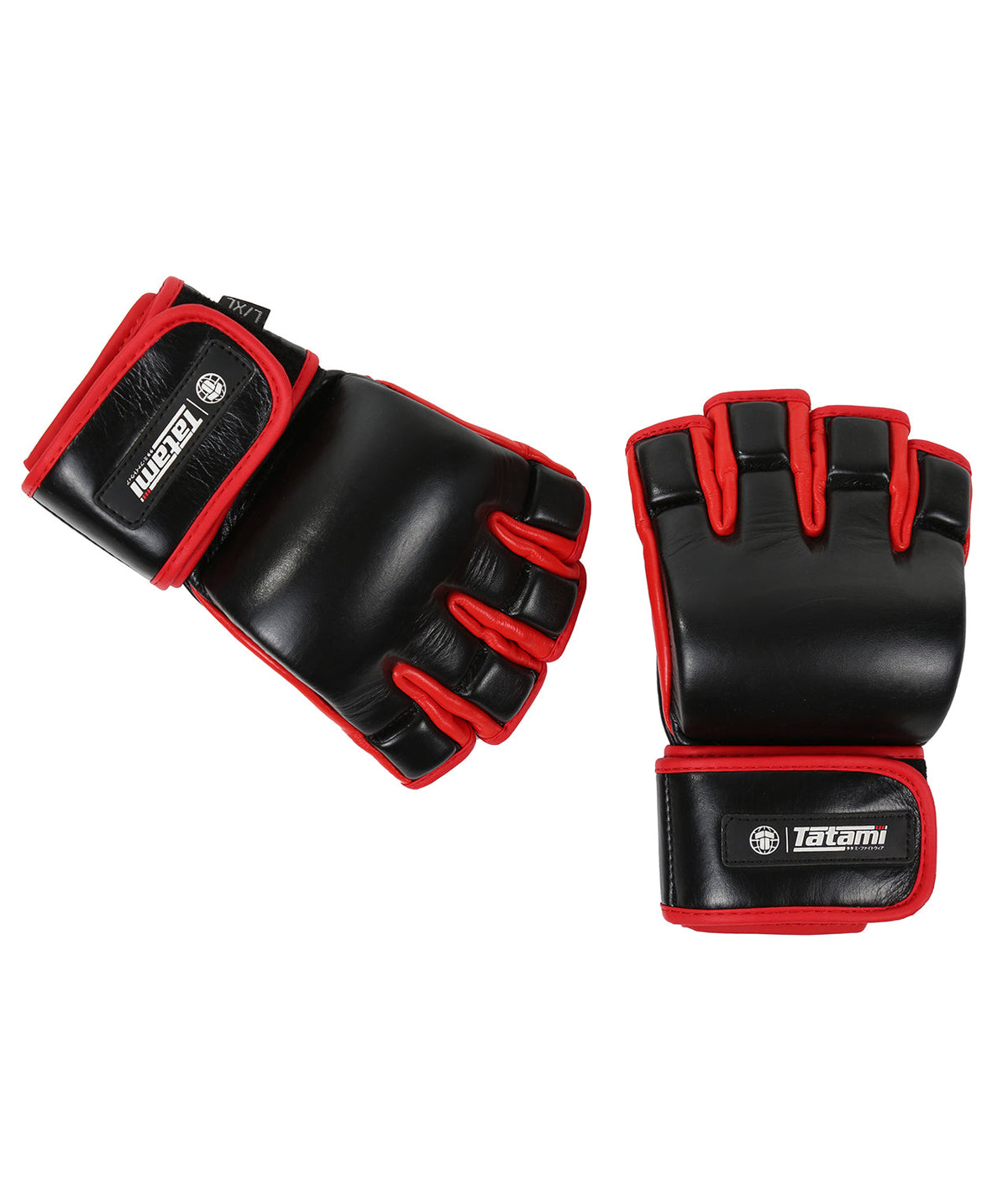 Vengeance MMA 6OZ Sparring Gloves