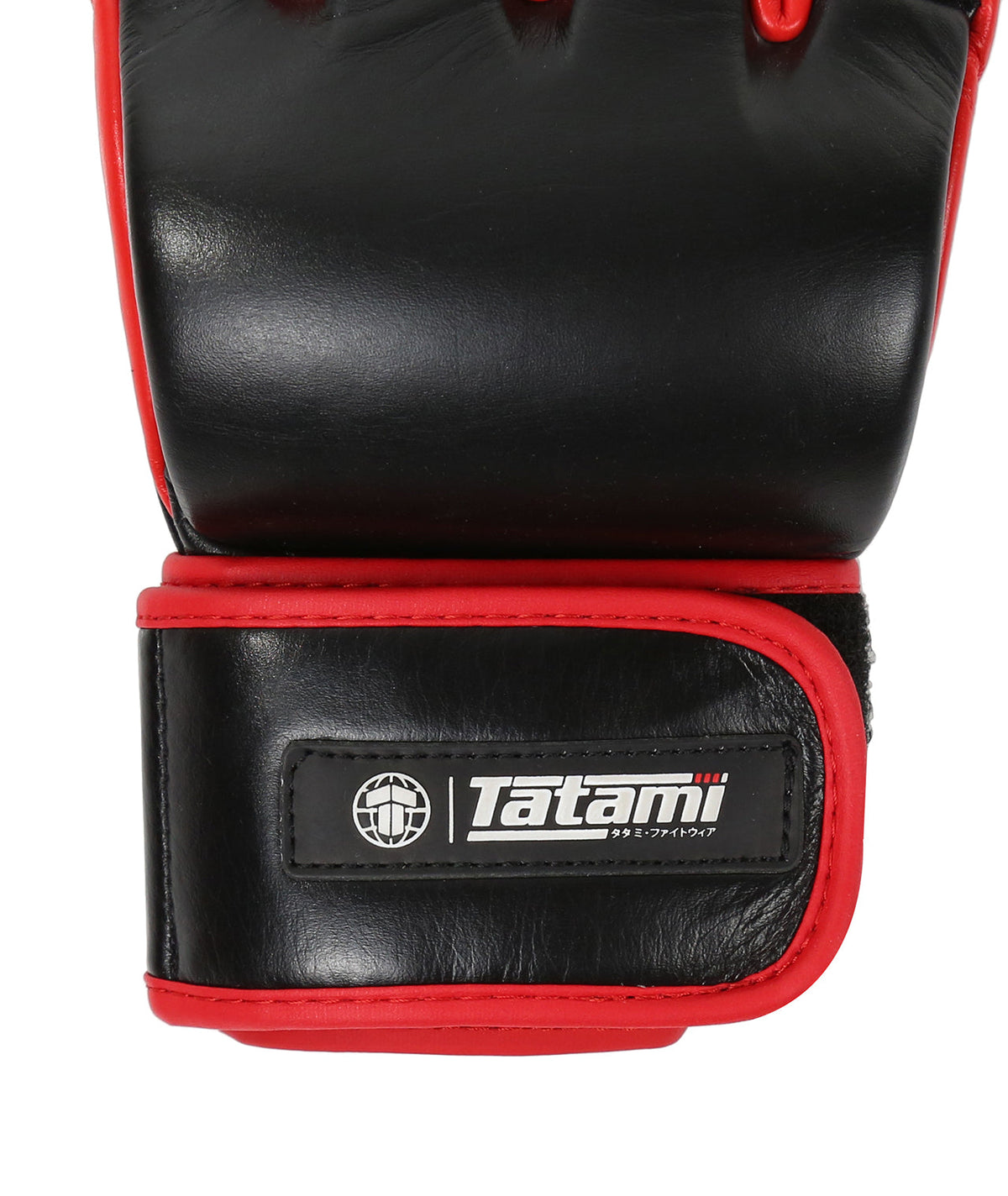 Vengeance MMA 6OZ Sparring Gloves
