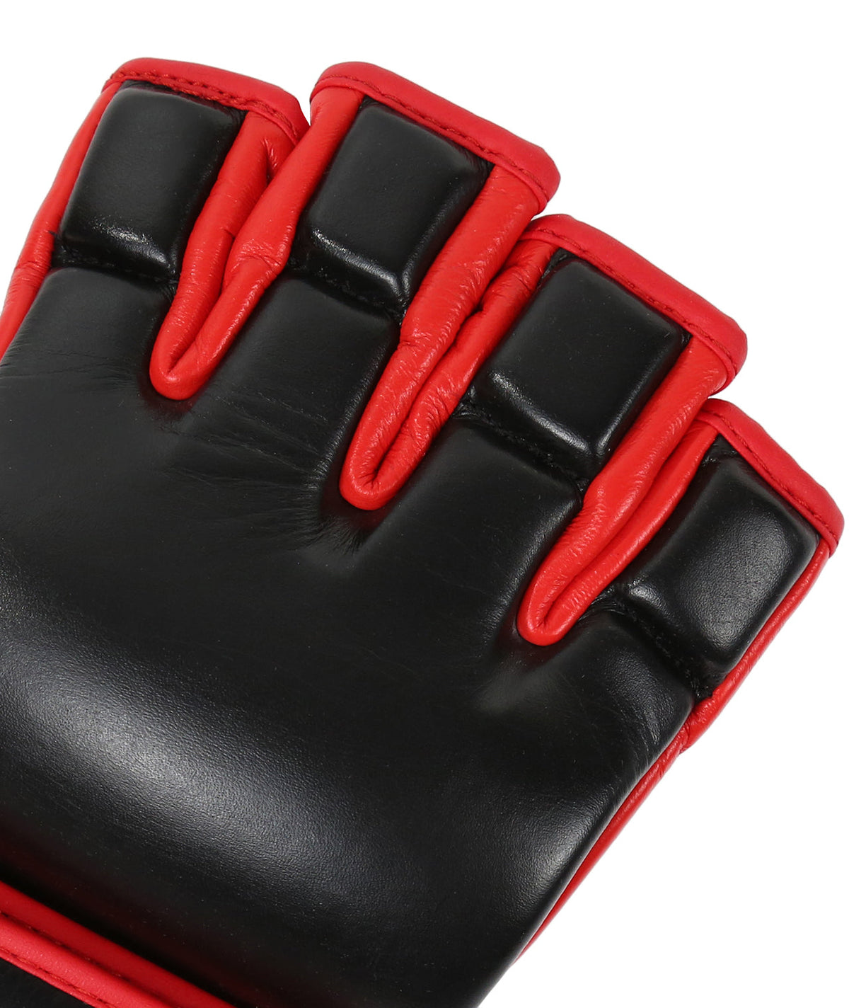 Vengeance MMA 6OZ Sparring Gloves