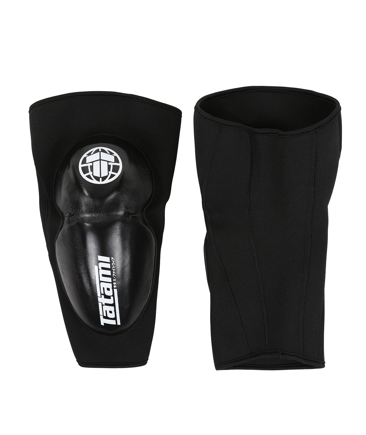 Vengeance Knee Pads