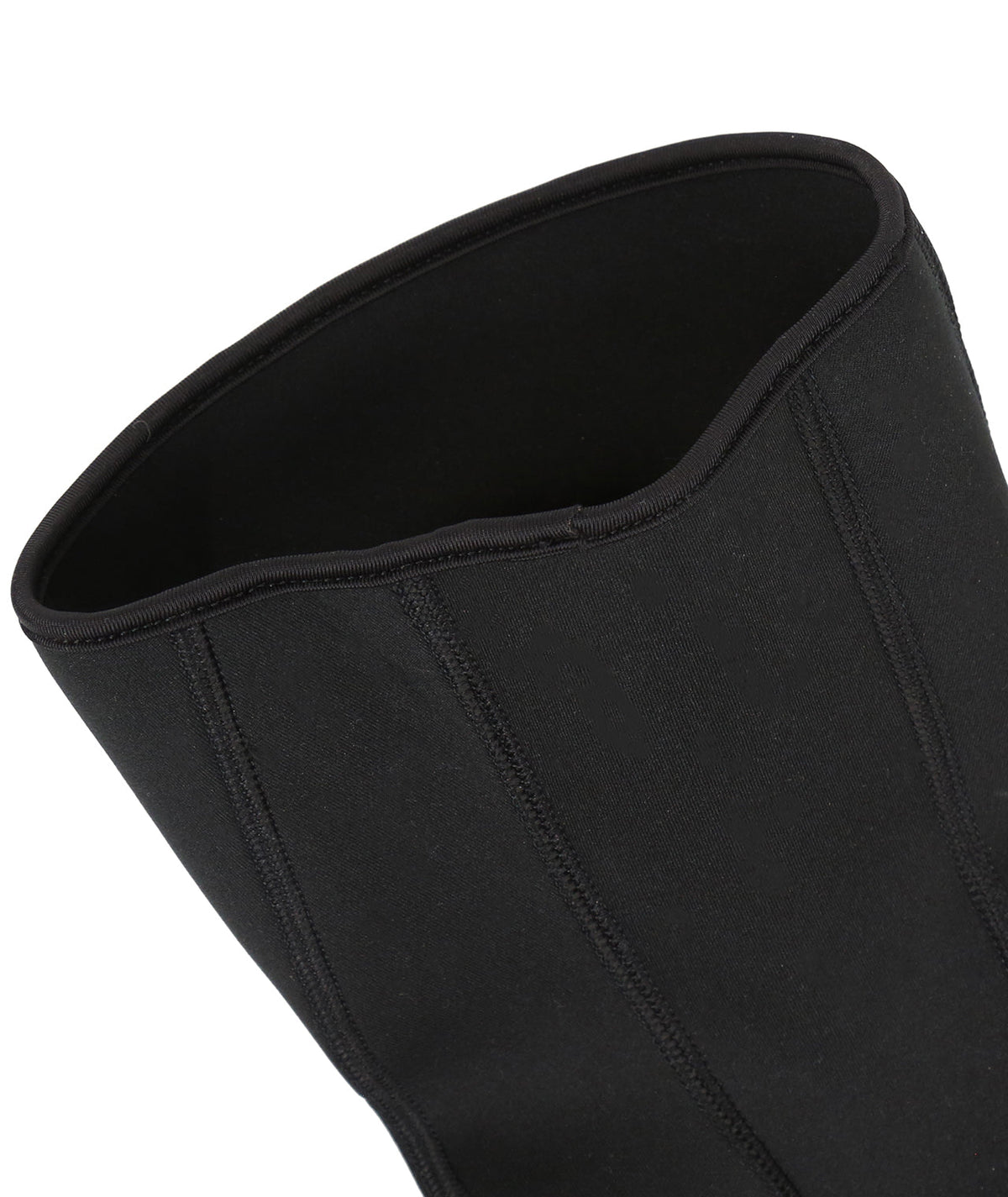 Vengeance Knee Pads