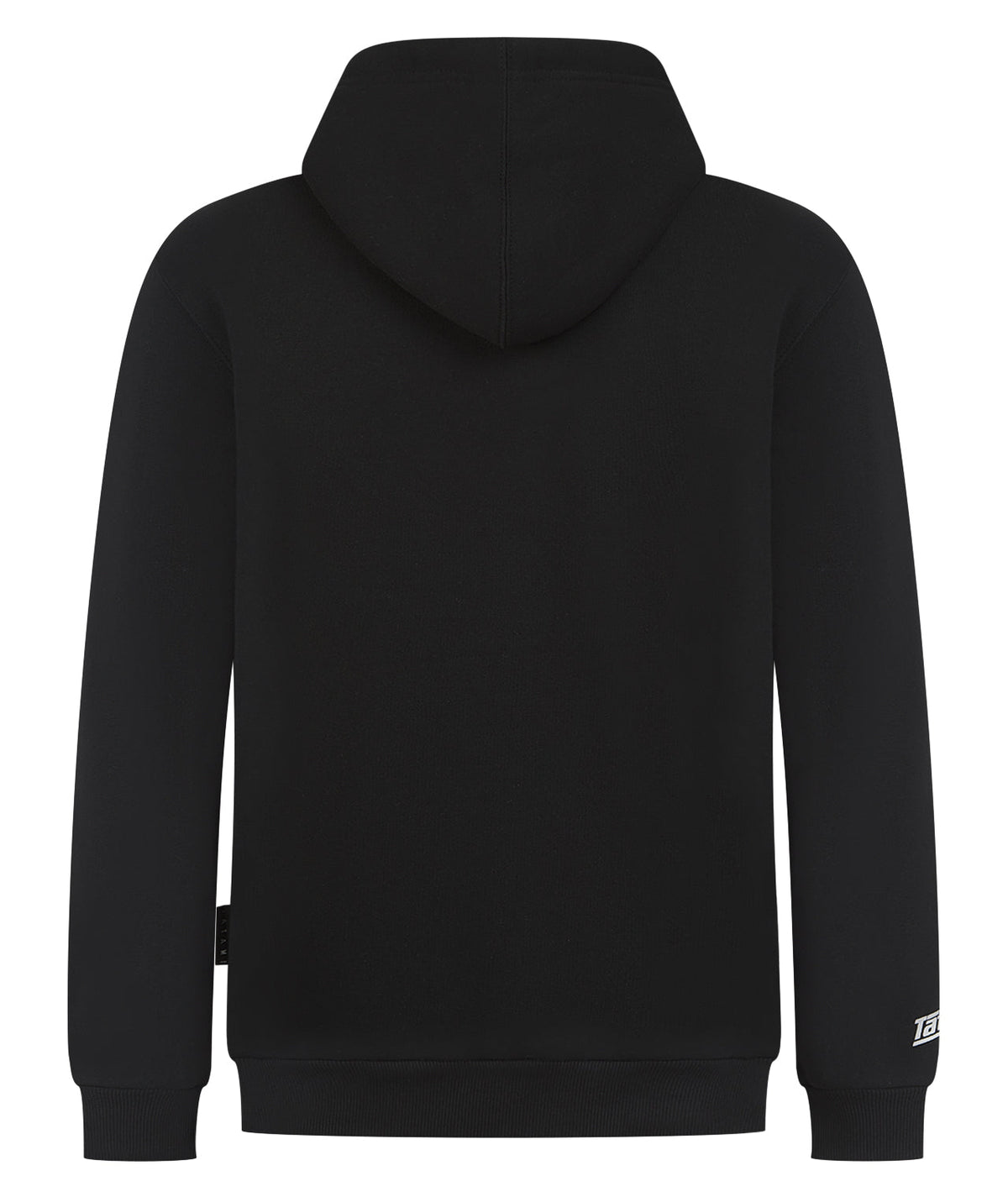 Vintage Armbar Hoodie