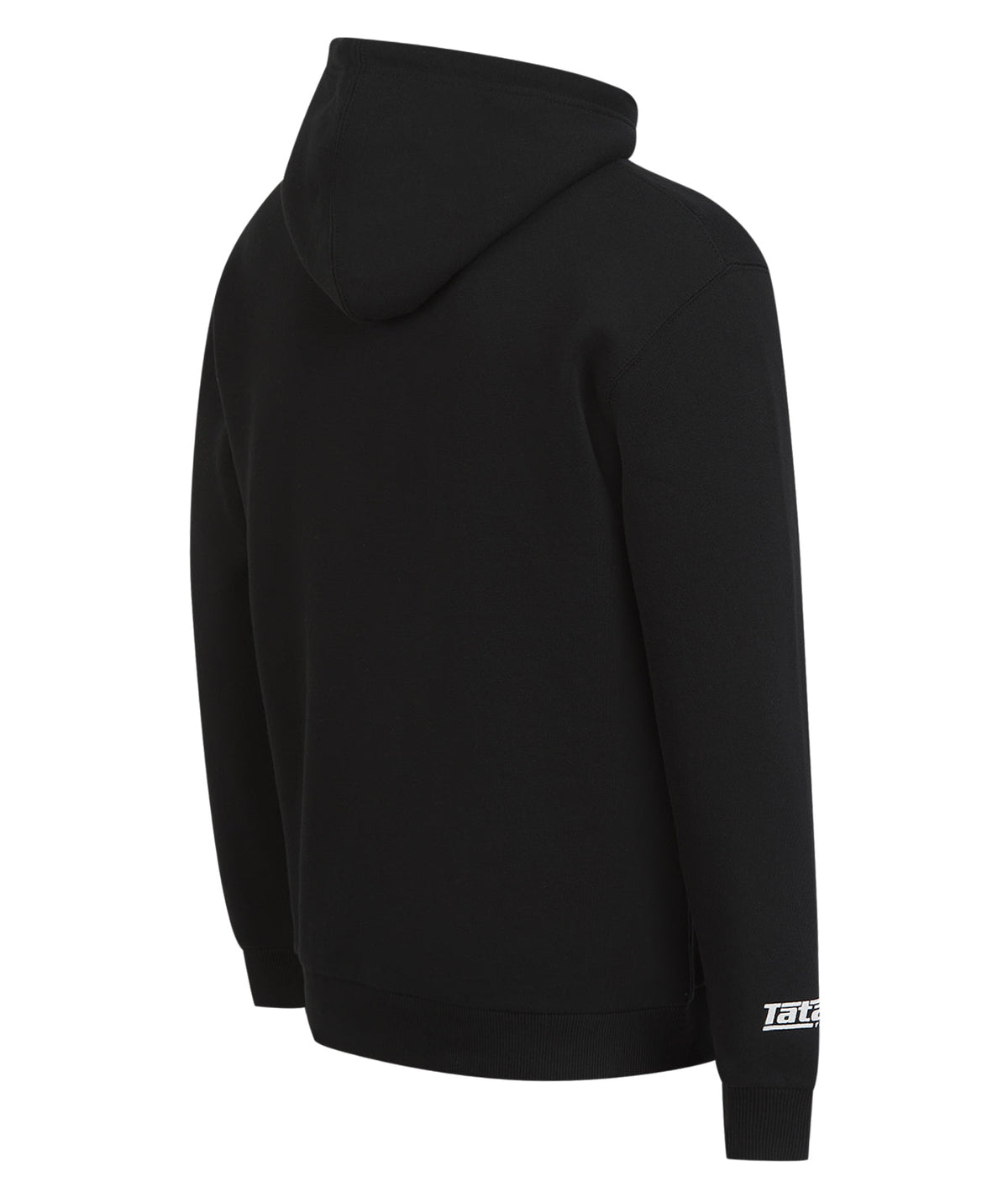 Vintage Armbar Hoodie