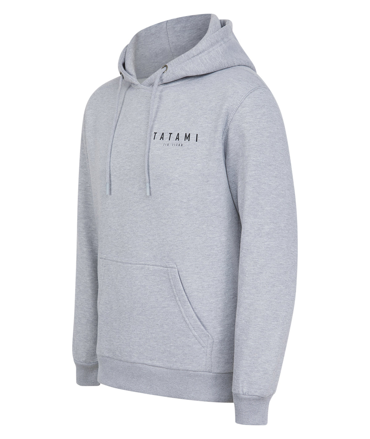 Vintage Martial Arts Hoodie
