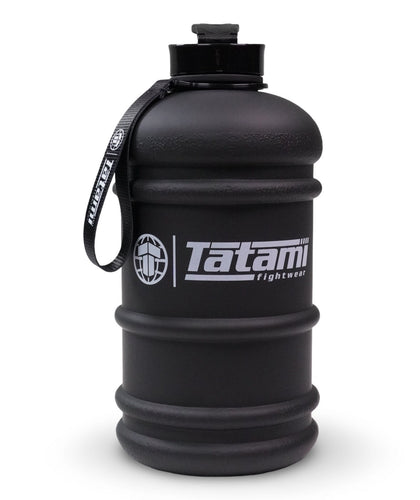 Tatami 2.2L Water Bottle