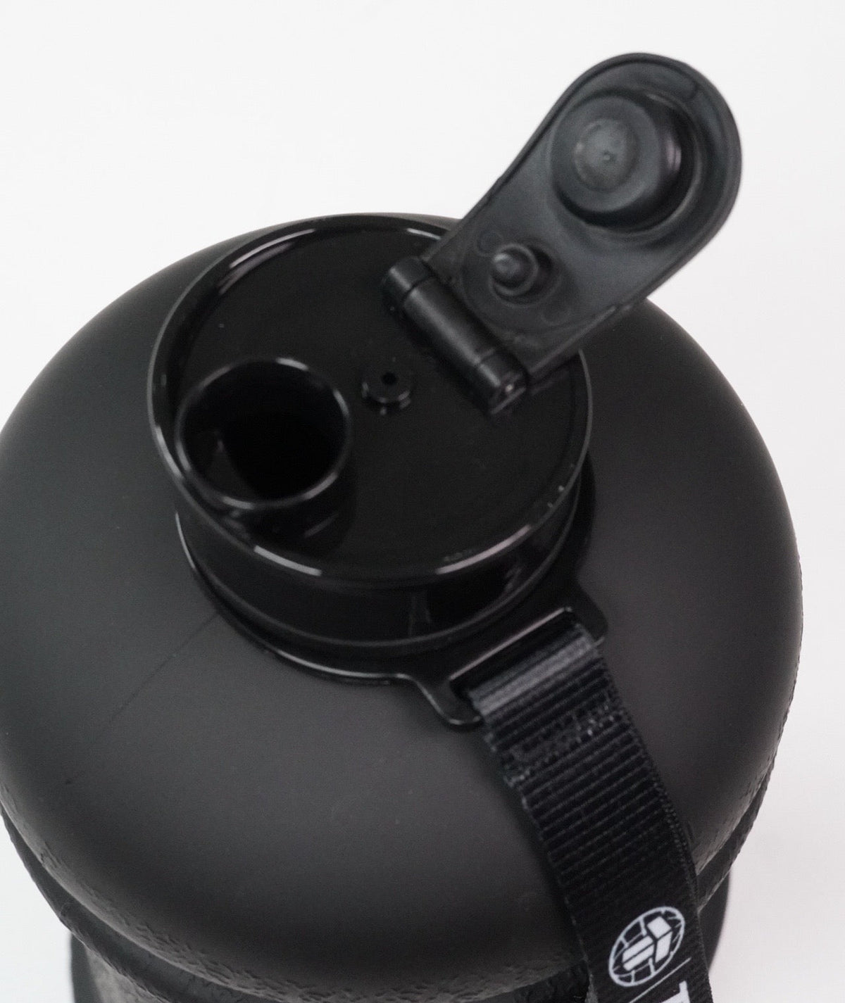 Tatami 2.2L Water Bottle