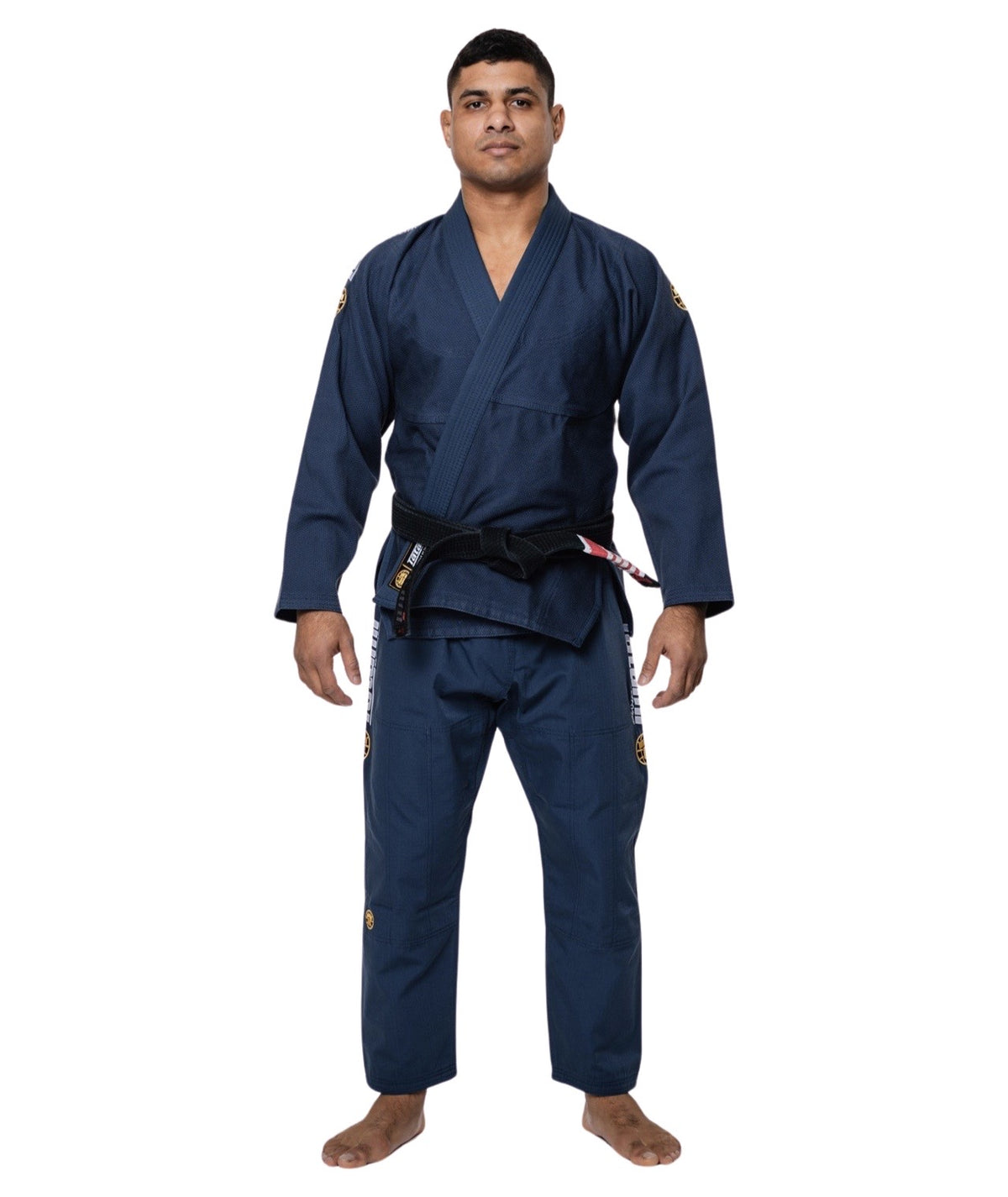 Estilo Gold Label Gi - Petrol