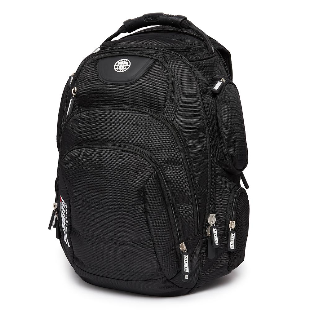 Rogue Backpack