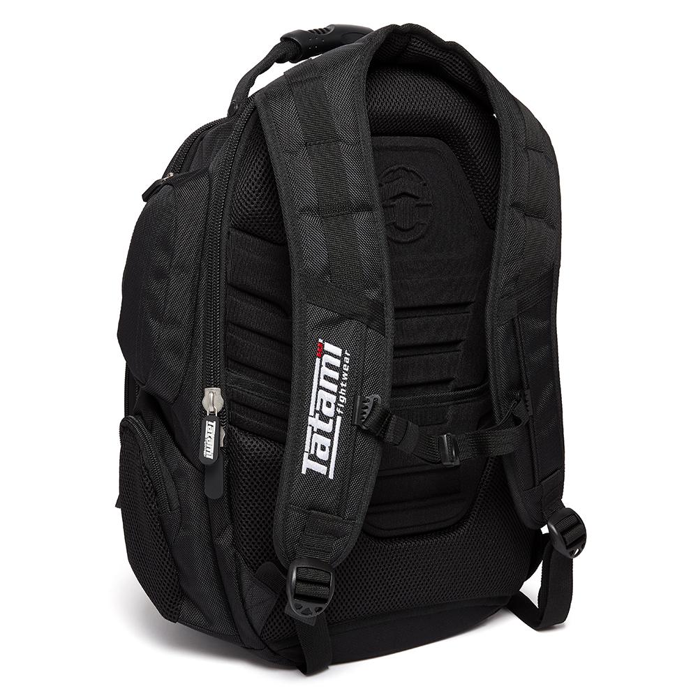 Rogue Backpack