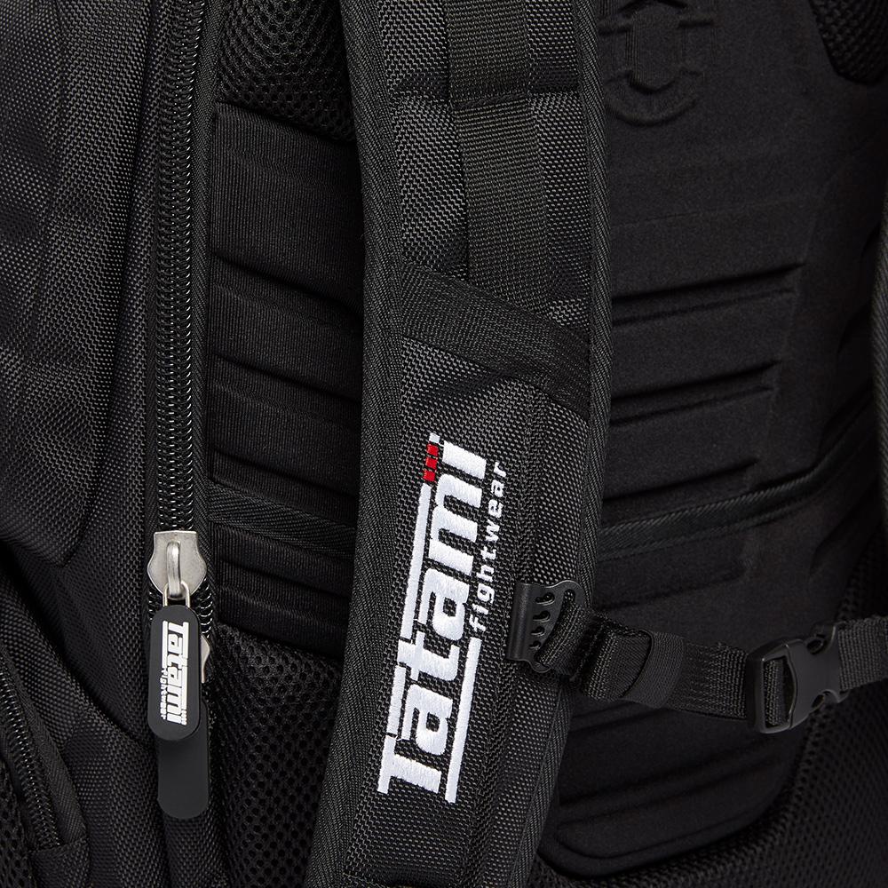Rogue Backpack