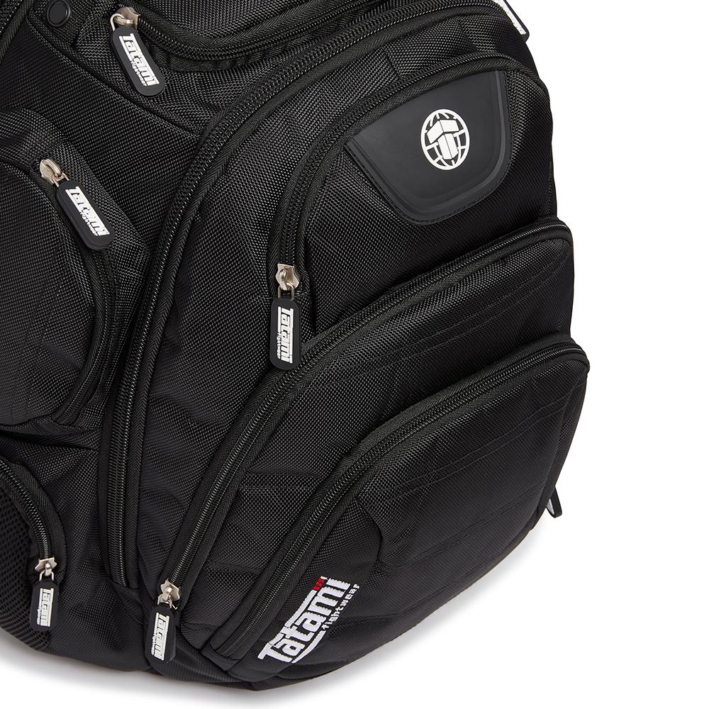 Rogue Backpack