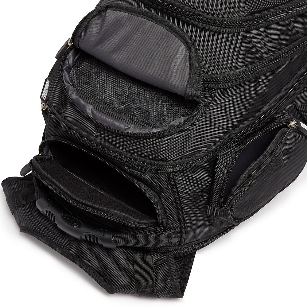 Rogue Backpack