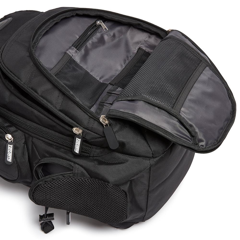 Rogue Backpack
