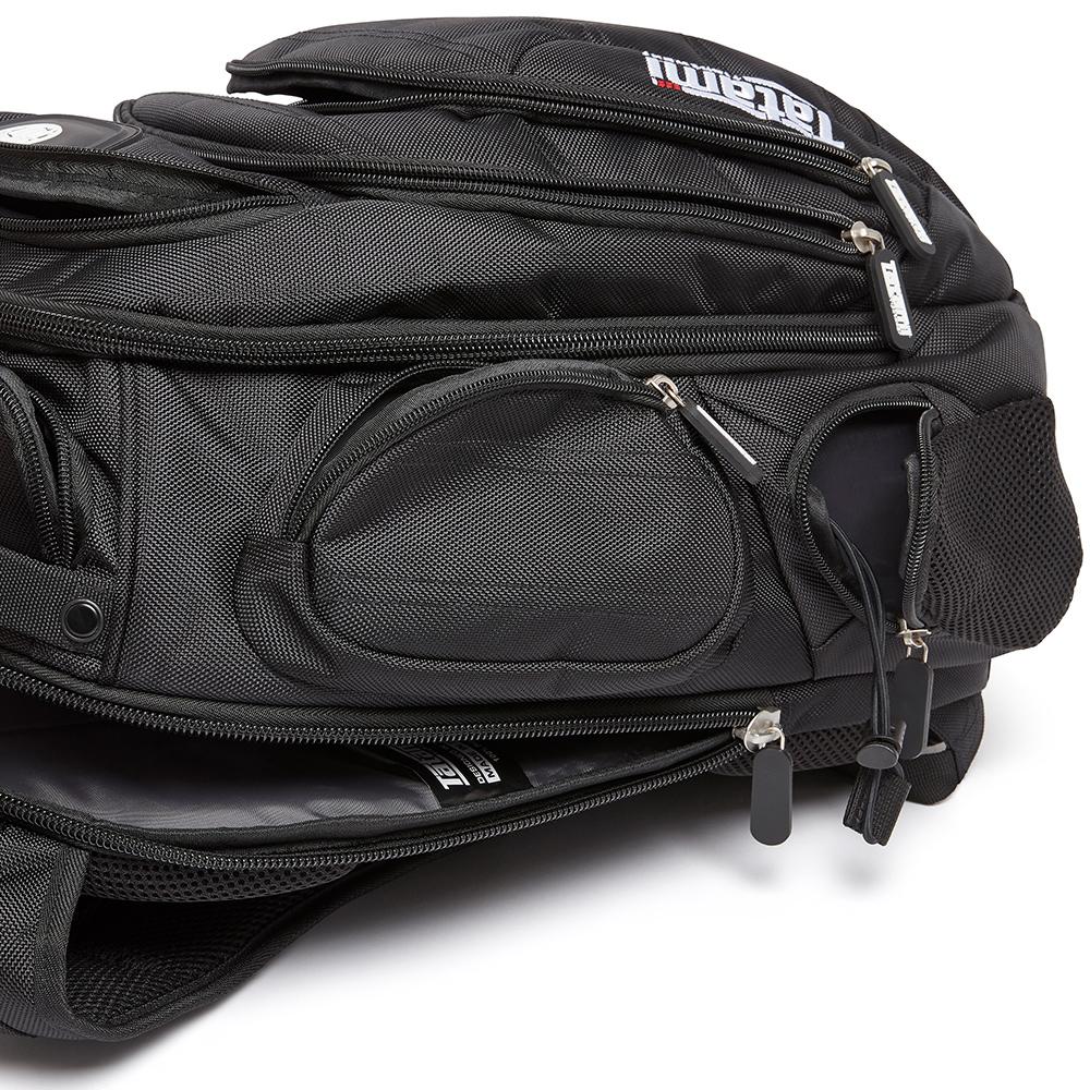 Rogue Backpack