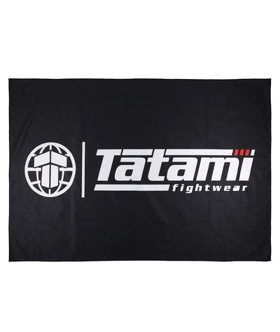 Tatami Brand Towel