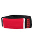 Premium BJJ Belt