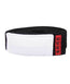 Premium BJJ Belt