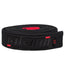 Premium BJJ Belt