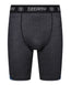 Dimension VT Shorts - Petrol Blue