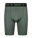 Dimension VT Shorts - Green