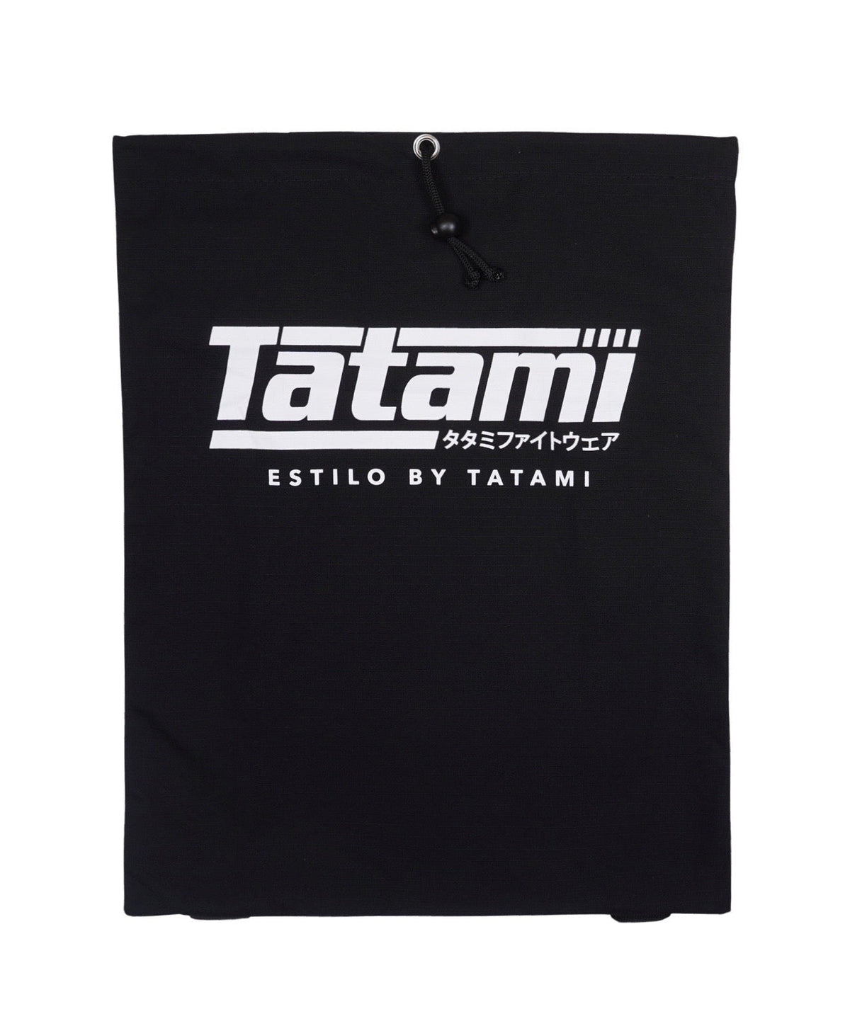 Ladies Estilo Gold Label Gi - Petrol
