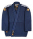 Ladies Estilo Gold Label Gi - Petrol