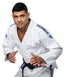 Comp Classic Gi - White