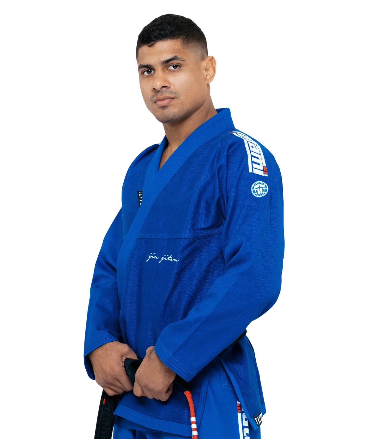 Elements Superlite Gi - Blue