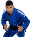 Elements Superlite Gi - Blue