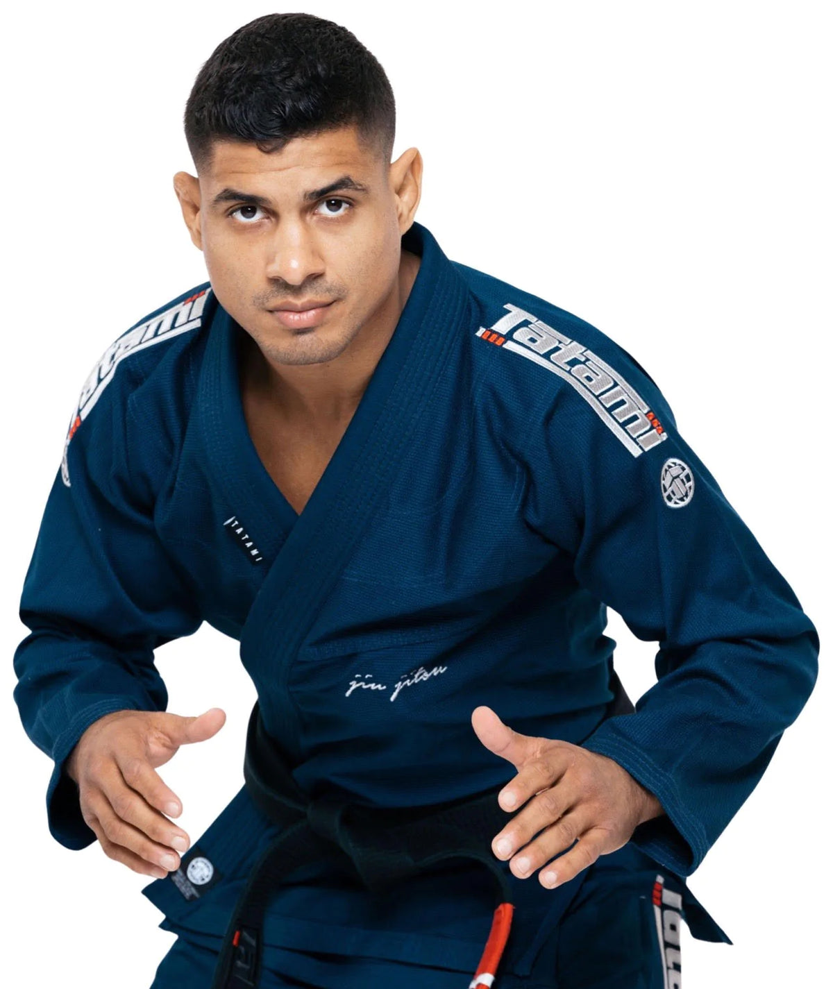 Elements Superlite Gi - Navy