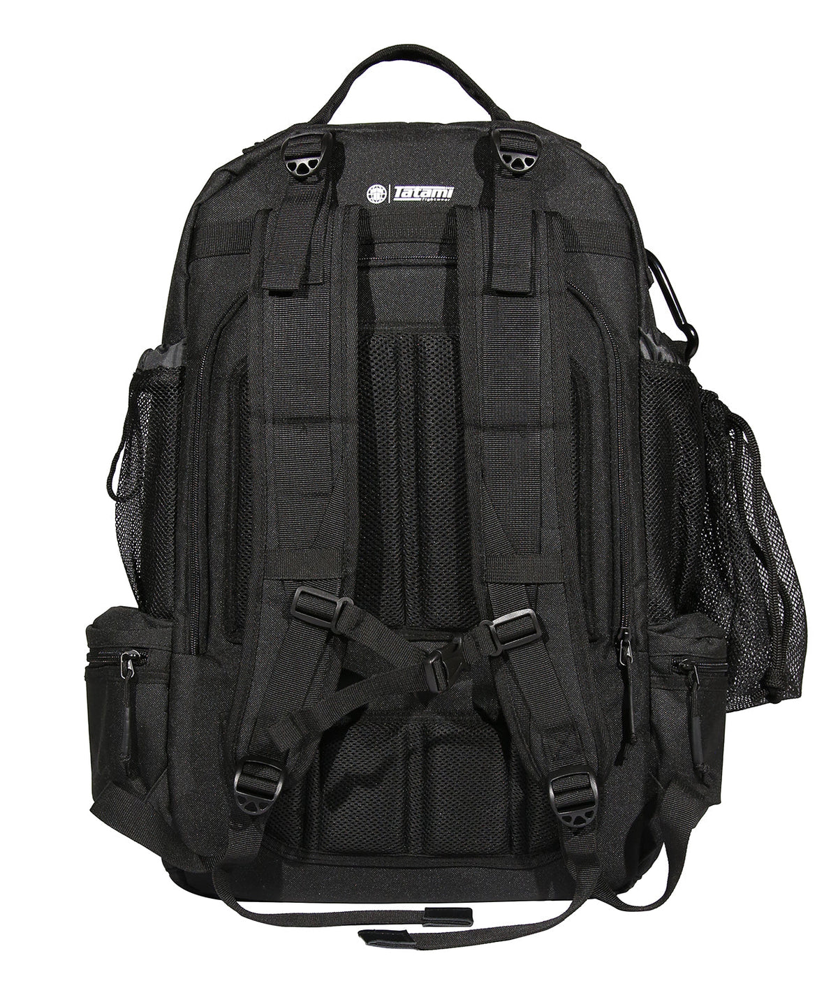 JJ Club Backpack